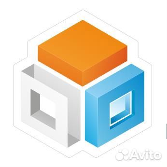 Бетонщик на строительные объекты