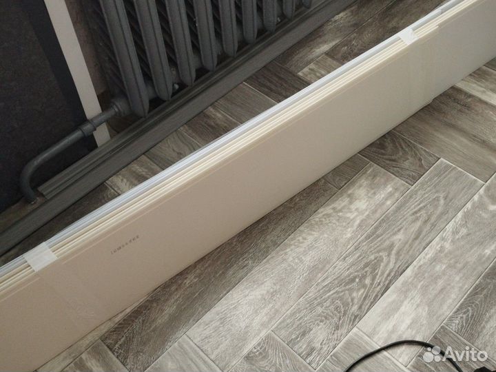 Продам остатки панелей и боковые углы