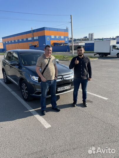 Автоподбор. Выездная диагностика авто