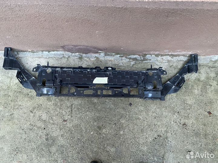 Ford s-max телевизор с 2015 года