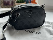 Сумка женская Guess