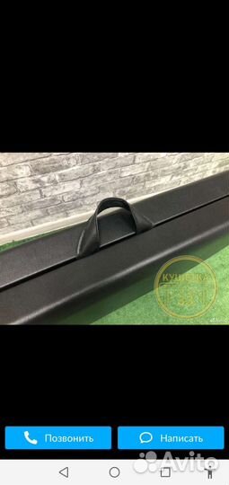 Кушетка косметологическая бу раскладная