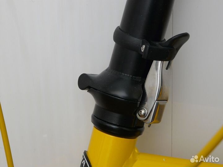 Рама складная 20 дюймов