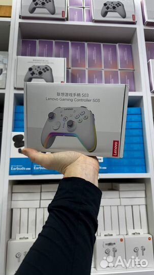 Геймпад оптом