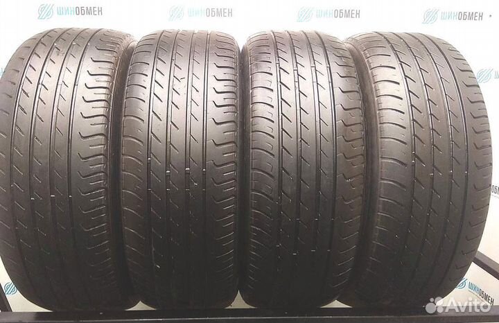 Triangle Sport ATP TR918 215/60 R16 99H