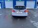 Subaru Levorg 1.6 CVT, 2014, битый, 183 000 км с пробегом, цена 1550000 руб.