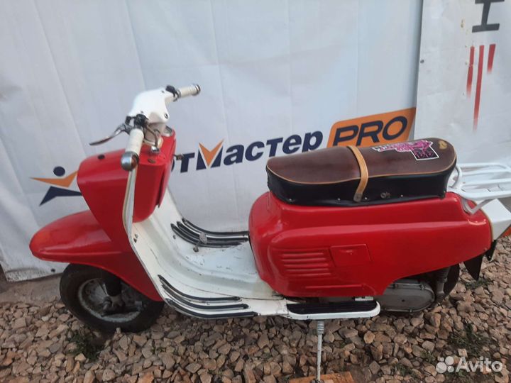Вятка вп 150