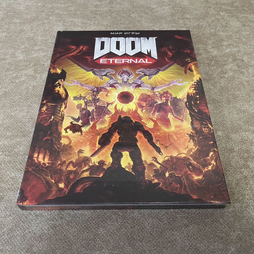 resident evil артбук Авито Объявления во всех регионах: купить