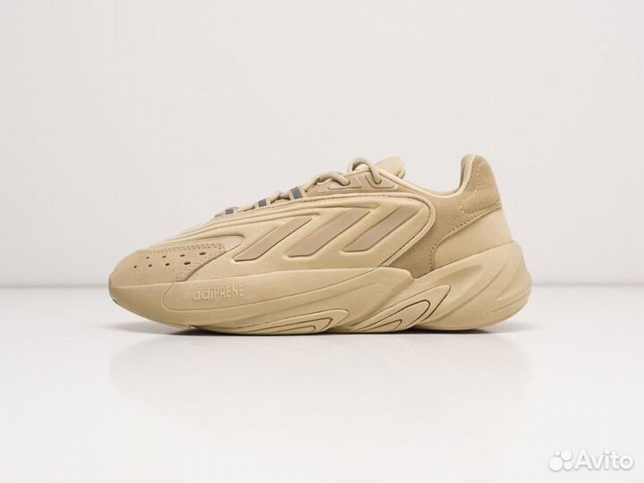 Кроссовки Adidas Ozelia Savanna (41-45)