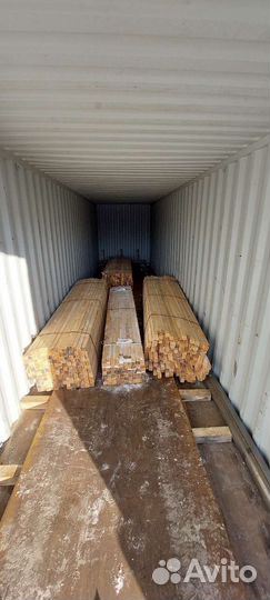 Сотрудничество, услуга по погрузке металла