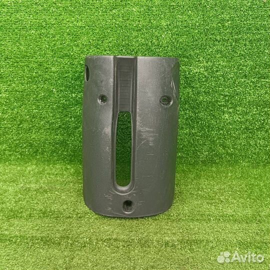 Кожух рулевой колонки Ford Mondeo 3 рест. 2004