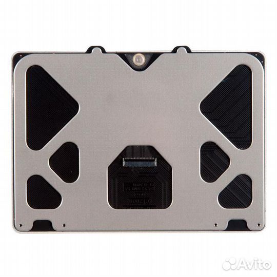 Тачпад для Apple MacBook Pro 13 15 A1278 A1286 Mid
