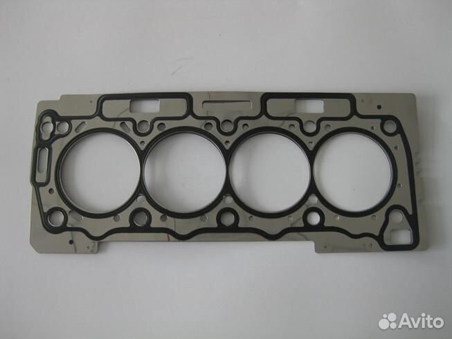 Прокладка гбц Citroen (Ситроен) C4 в наличии