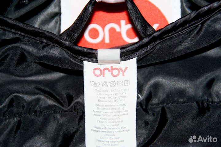 Пальто для девочки демисезонное