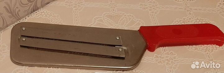 Тарелки 6 шт и разная посуда