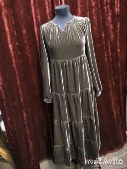 Швея на дому