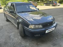 Daewoo Nexia 1.5 MT, 2004, 216 300 км, с пробегом, цена 125 000 руб.