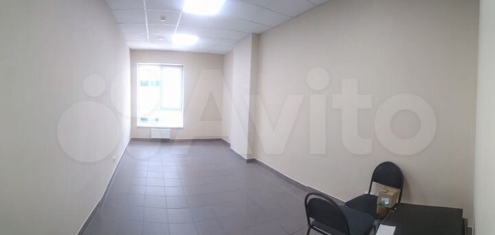 Офис, кабинет, услуги 23 м²