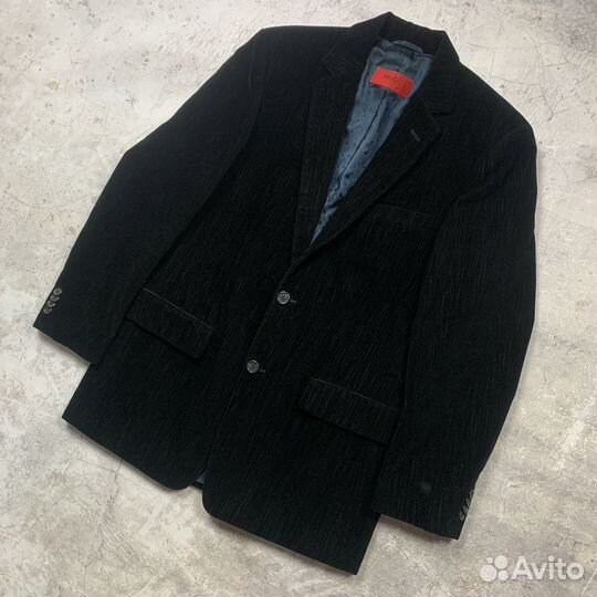 Пиджак Hugo Boss Оригинал