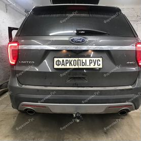 Клуб Honda CR-V Россия