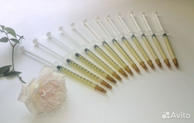 Молочко от пчёл Маточное, Трутневое (нативное) купить в Екатеринбурге ...