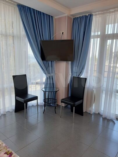 Комната 24 м², 2/2 эт.