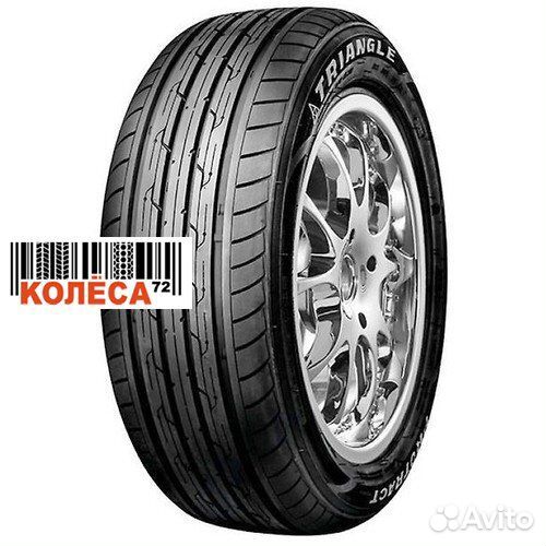 Triangle TE301 215/60 R16