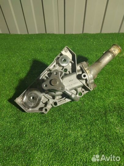 Помпа Kia Spectra 1 S6D 2007