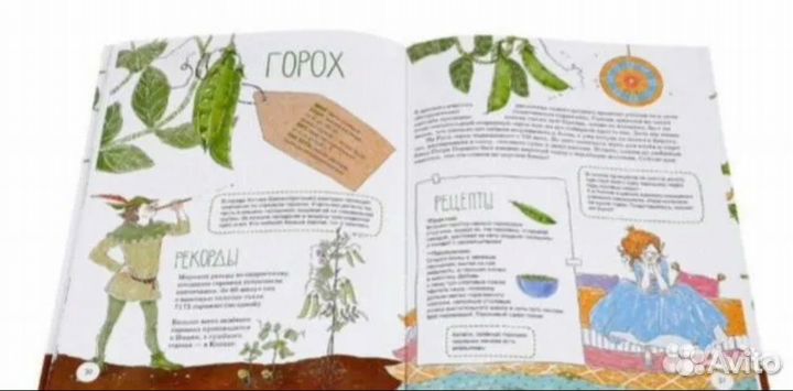 Книги из серии Фиксики новые