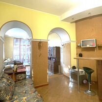 пушкинская - Квартиры в Ялте 🏢: продажа, покупка и аренда