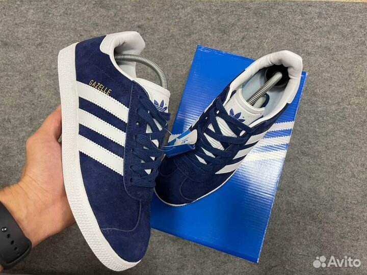 Adidas gazelle