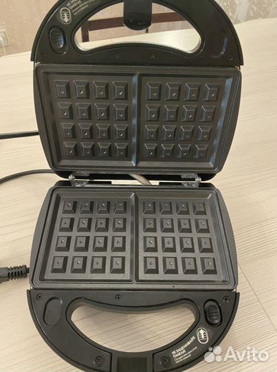 Мультипекарь redmond