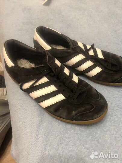 Обувь мужская 43 размер бу