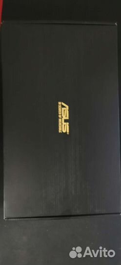 Видеокарта gtx 1060 6gb asus dual