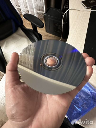 God Of War Ragnarok Ps4 На Русском