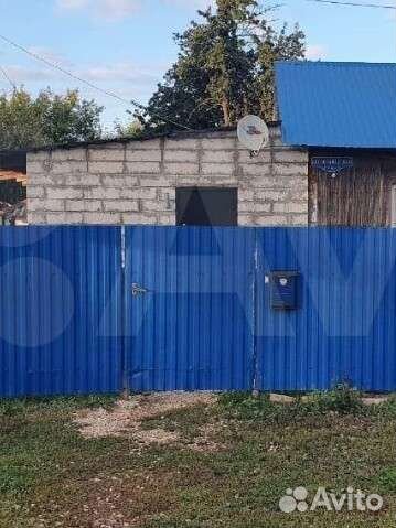 Профлист