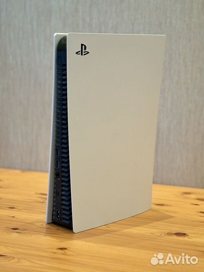 Playstation 5/Japan/3 ревизия