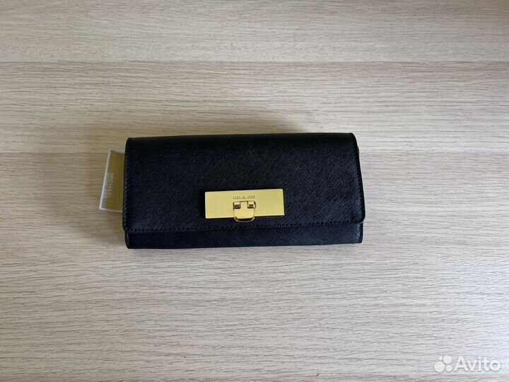 Кошелек Michael Kors