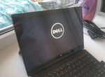 Ноутбук планшет 2в1 Dell latitude 7275