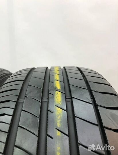 Dunlop SP Sport LM705 235/45 R18 114W