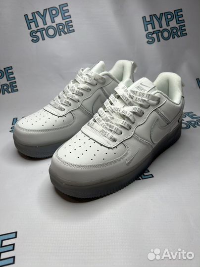 Кроссовки Nike Air force 1