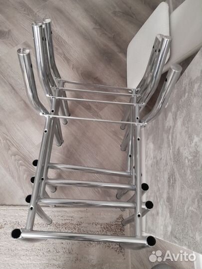 Кухонный стул