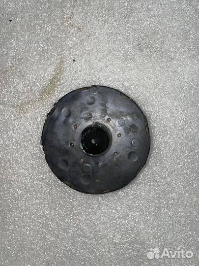 Крышка бачка омывателя Mercedes-Benz 95B 512 149B