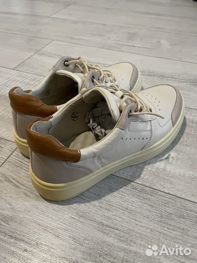 Обувь мужская