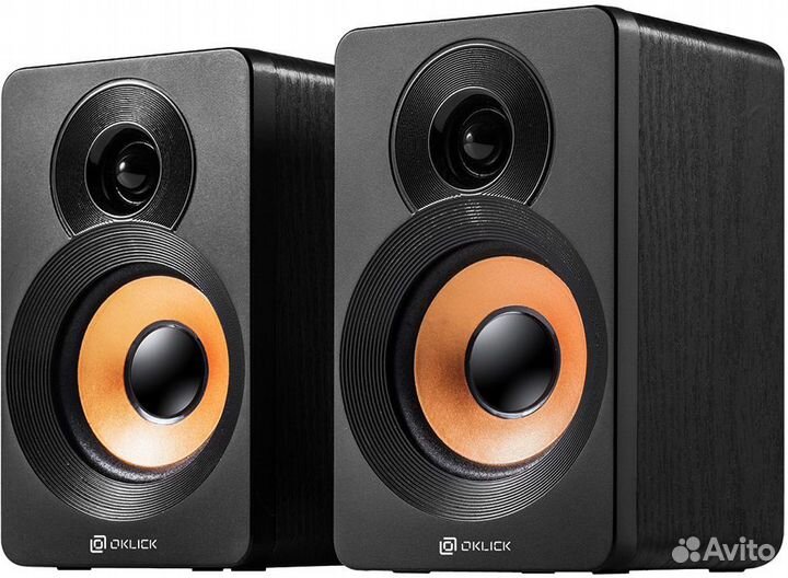 Абсолютно Новый Ryzen 5 4650G Vega7 16GB SSD 512GB