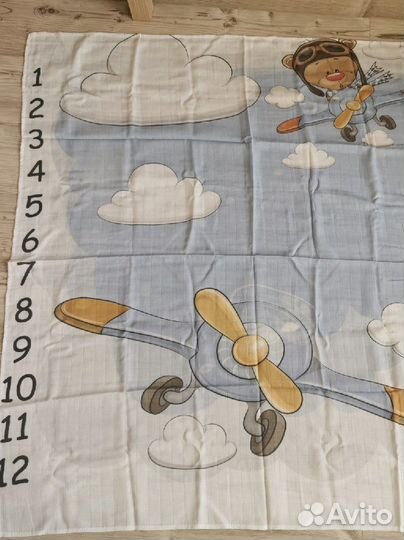 Фотопеленка