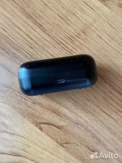 M9 TWS Bluetooth наушники беспроводные