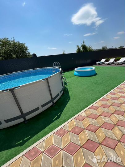 Деловые услуги