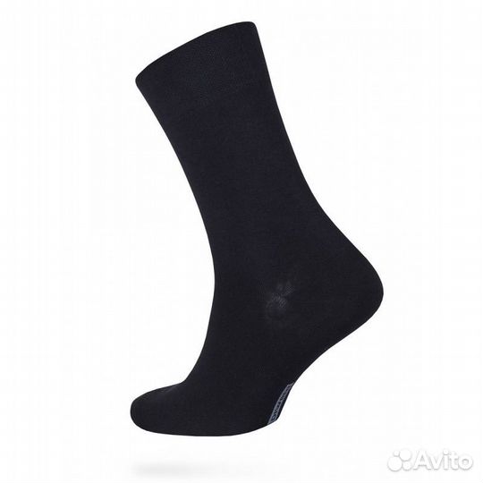 Носки женские