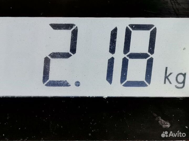 Маховик для Audi A4 B5